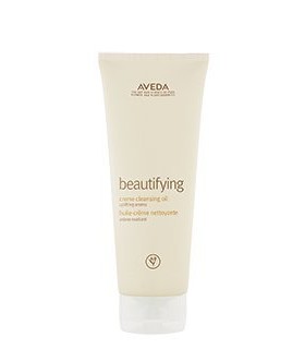 Aveda Beautifying Body Moisturizer, 6.8 Ounce