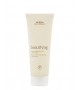 Aveda Beautifying Body Moisturizer, 6.8 Ounce