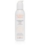 Avene Eau Thermale Gentle Milk Cleanser, 6.76 fl. oz.