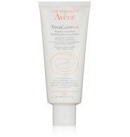 Eau Thermale Avène Xeracalm A.D Lipid-Replenishing Balm, 6.76 fl. oz.