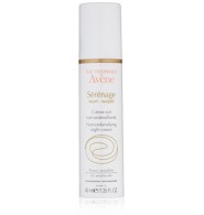 Avene Eau Thermale Serenage Nutri-Redensifying Night Cream, 1.4 fl. oz.