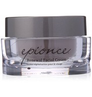 Epionce Renewal Facial Cream, 1.7 Fluid Ounce