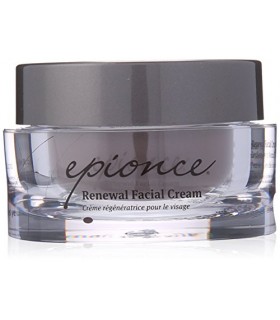 Epionce Renewal Facial Cream, 1.7 Fluid Ounce Epionce Renewal Facial Cream, 1.7 Fluid Ounce