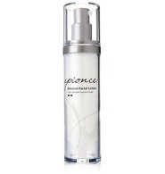 Epionce Renewal Facial Lotion, 1.7 Fluid Ounce