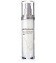 Epionce Renewal Facial Lotion, 1.7 Fluid Ounce