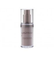 Epionce Renewal Eye Cream 0.53 Oz -Pack of 1