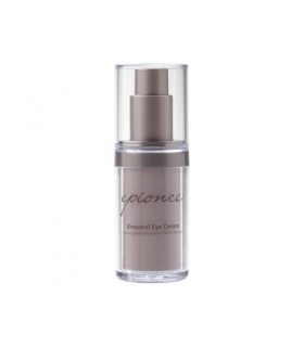 Epionce Renewal Eye Cream 0.53 Oz -Pack of 1