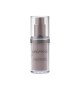 Epionce Renewal Eye Cream 0.53 Oz -Pack of 1