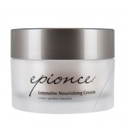 Epionce Intensive Nourishing Anti-aging Face Cream 1.7 Oz