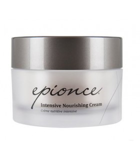 Epionce Intensive Nourishing Anti-aging Face Cream 1.7 Oz Epionce Intensive Nourishing Anti-aging Face Cream 1.7 Oz