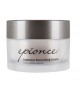 Epionce Intensive Nourishing Anti-aging Face Cream 1.7 Oz