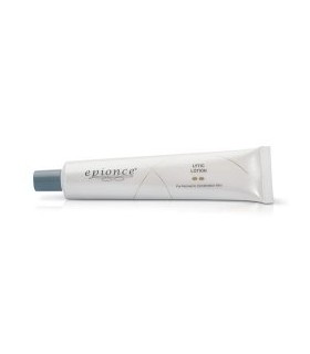 Epionce Lytic Lotion, 1.7 Ounce Epionce Lytic Lotion, 1.7 Ounce