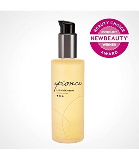 Epionce Lytic Gel Cleanser 6oz.170ml Epionce Lytic Gel Cleanser 6oz.170ml