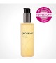 Epionce Lytic Gel Cleanser 6oz.170ml