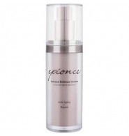 Epionce Intense Defense Serum - 1 oz bottle