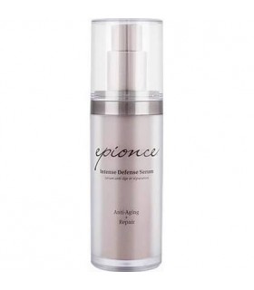 Epionce Intense Defense Serum - 1 oz bottle