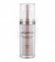 Epionce Intense Defense Serum - 1 oz bottle