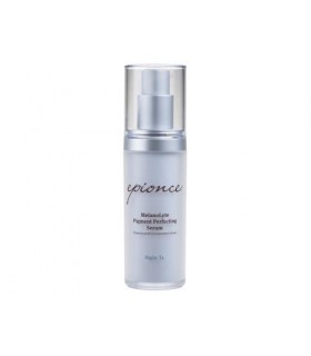 Epionce MelanoLyte Pigment Perfecting Serum Night Tx 30 ml / 1.0 fl oz Epionce MelanoLyte Pigment Perfecting Serum Night Tx 30 ml / 1.0 fl oz
