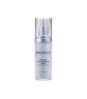 Epionce MelanoLyte Pigment Perfecting Serum Night Tx 30 ml / 1.0 fl oz