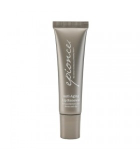 Epionce Anti-Aging Lip Renewal Epionce Anti-Aging Lip Renewal