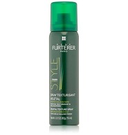Rene Furterer Vegetal Texture Spray, 2.2 fl. oz.