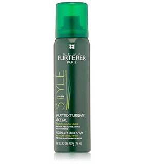 Rene Furterer Vegetal Texture Spray, 2.2 fl. oz. Rene Furterer Vegetal Texture Spray, 2.2 fl. oz.