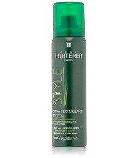 Rene Furterer Vegetal Texture Spray, 2.2 fl. oz.