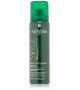 Rene Furterer Vegetal Texture Spray, 2.2 fl. oz.