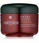 Rene Furterer Okara Radiance Enhancing Conditioner, 6.76 fl. oz.