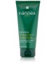 Rene Furterer Okara Mild Silver Shampoo, 6.76 fl. oz.