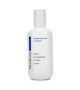 NeoStrata Ultra Smoothing Lotion AHA 10, 6.8 Fluid Ounce