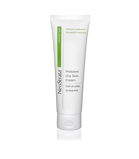 NeoStrata Problem Dry Skin Cream,3.4 oz NeoStrata Problem Dry Skin Cream,3.4 oz