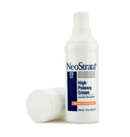 NeoStrata Resurface High Potency Cream AHA 20, 1.0 Ounce