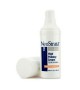NeoStrata Resurface High Potency Cream AHA 20, 1.0 Ounce