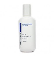 NeoStrata Ultra Smoothing Lotion AHA 10, 6.8 Fluid Ounce