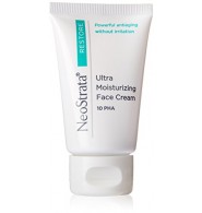 NeoStrata Ultra Moisturizing Face Cream 1.4 oz.