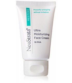 NeoStrata Ultra Moisturizing Face Cream 1.4 oz.