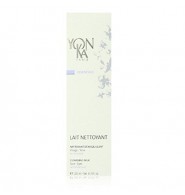 Yonka Lait Nettoyant, 6.76 Ounce