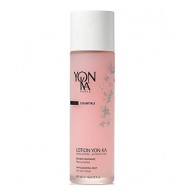 Yonka YK PS Lotion, 6.76 Ounce