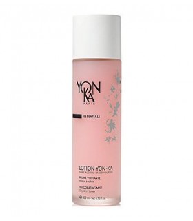 Yonka YK PS Lotion, 6.76 Ounce