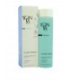 Yonka Paris Gel Nettoyant Cleansing Make-Up Remover Gel