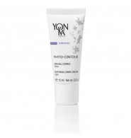 Yonka Phyto Contour