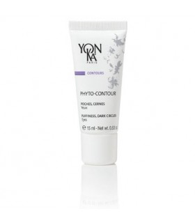 Yonka Phyto Contour