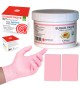 Sugaring Paste Kit