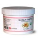 Sugaring Hair Removal Kit by Sugaring NYC - Best Waxing Alternative 100% Certified Organic