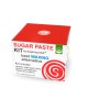 Sugaring Hair Removal Kit by Sugaring NYC - Best Waxing Alternative 100% Certified Organic