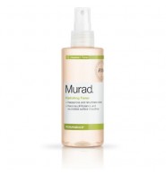 Murad Hydrating Toner, Cleanse/Tone 1, 6.0 fl oz (180 ml)