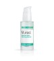 Murad Sensitive Skin Soothing Serum, Redness Therapy, 1 fl oz