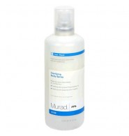 Murad Acne Clarifying Body Spray, Step 2 Treat/Repair, 4.3 fl oz (130 ml )