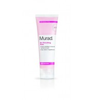 Murad Skin Smoothing Polish Exfoliator, 3.5 Ounce